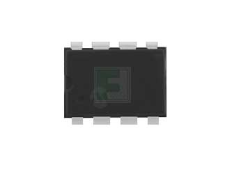 MCP6295-E/P